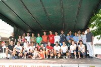 Herri_Bira_Urnieta