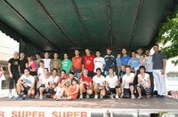Herri_Bira_Urnieta