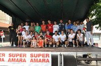 Herri_Bira_Urnieta