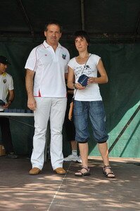 Herri_Bira_Urnieta