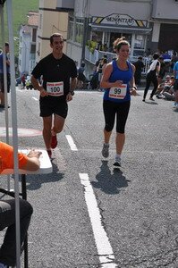 Herri_Bira_Urnieta