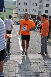 Herri_Bira_Urnieta