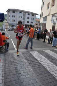 Herri_Bira_Urnieta
