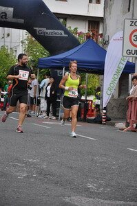 Herri_Bira_Urnieta