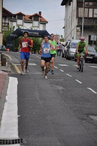 Herri_Bira_Urnieta