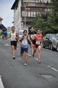 Herri_Bira_Urnieta