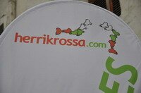 Herri_Bira_Urnieta