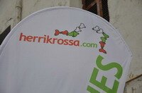 Herri_Bira_Urnieta