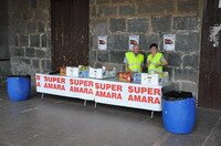 Herri_Bira_Urnieta