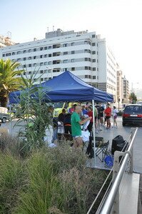 Erriberako_bost_zubiak