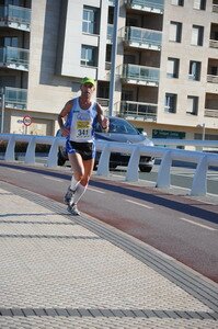 Erriberako_bost_zubiak