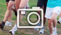 Galer�a de Fotos