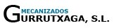 Mecanizados Gurrutxaga, S.L.