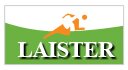 Laister