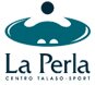 La Perla