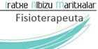 C/ Juan XXIII n�6 Galer�as Comerciales Bidebieta,
Donostia- San Sebasti�n Tel. 943392586