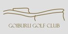 GOIBURU GOLF CLUB,
 San Esteban s/n, Andoain -Gipuzkoa, C.P. 20140,
Tel�fono: 943 300 845 Fax: 943 590 453,
E-mail: club@goiburugolf.com