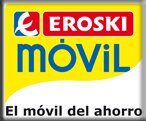 Eroski Movil